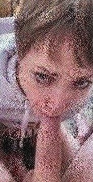 Militante Veganerin Hot Sex Video