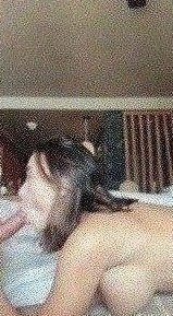 Veronica Perasso Live Onlyfans Sextape