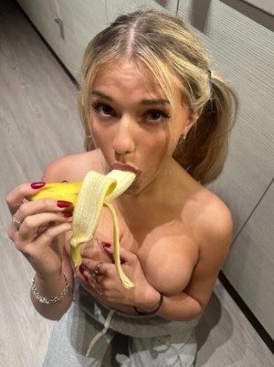 Breckie Hill Uncensored Porn Bitch