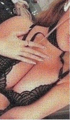 Breckie Hill onlyfans leaked Video