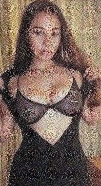 Sophieraiin GG Ready for the unreleased w Aishah Sofey FULL