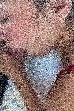 Veronica Perasso Onlyfans Sextape