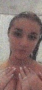 Breckie Hill Nude Compilation Video