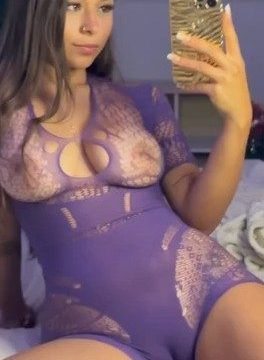 Sophieraiin Leaked Onlyfans Video