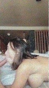 Veronica Perasso Live Onlyfans Sextape