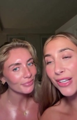 Ppcocaine cumming Onlyfans Video