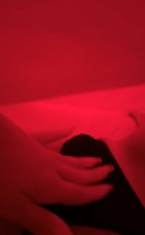 Corinna Kopf ppv rubbing herself Video